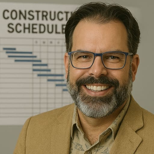 Ken Walker